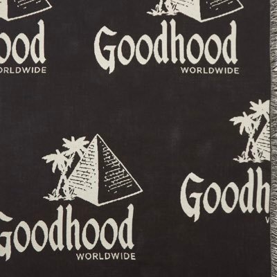 Goodhood