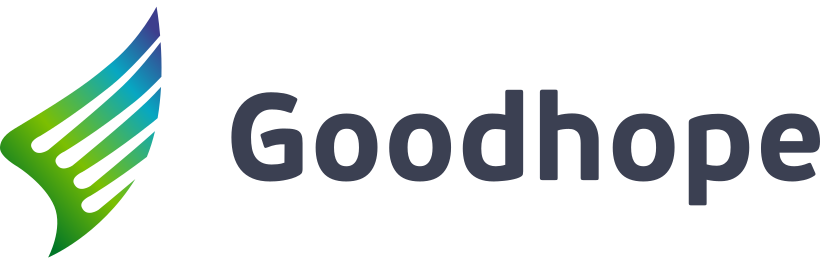 Goodhope Holdings