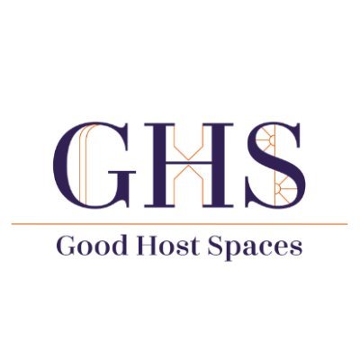 Good Host Spaces Pvt