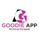 GoodieApp