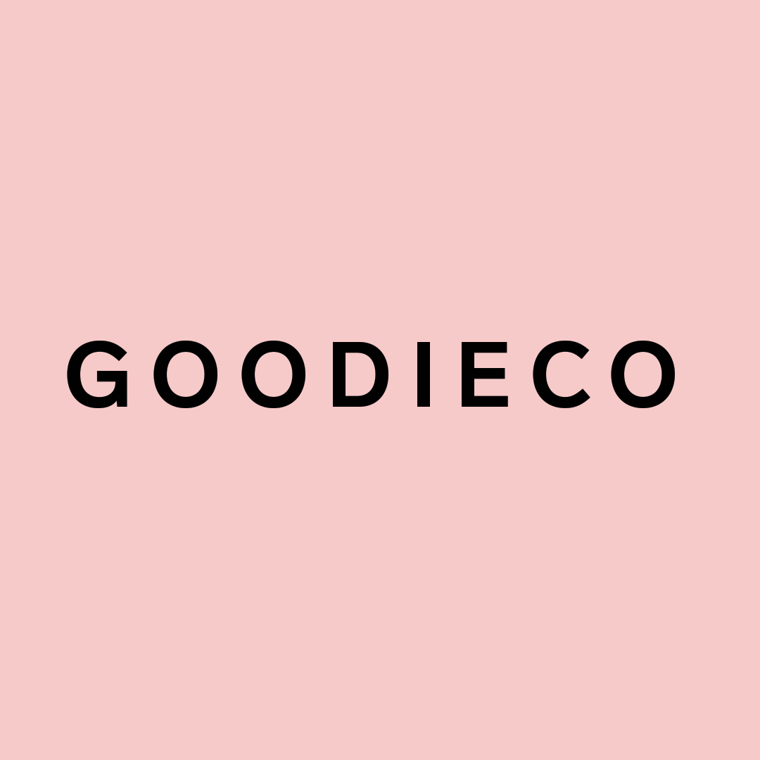 Goodieco