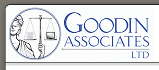 Goodin Associates