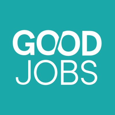 Goodjobs