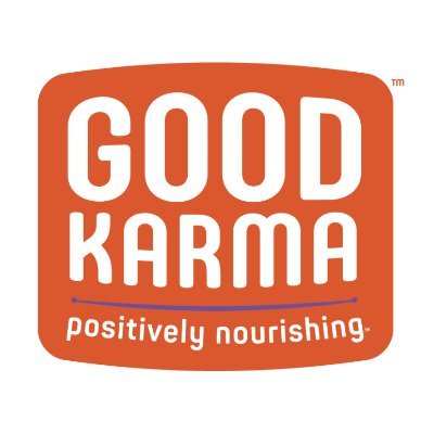 Good Karma Foods