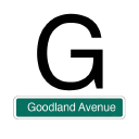 Goodland Avenue