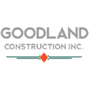 GoodLand Construction