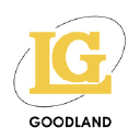 Goodland Group