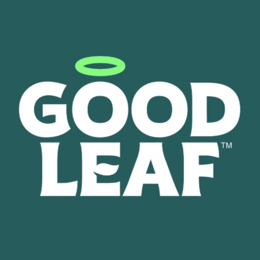 GoodLeaf Community Farms