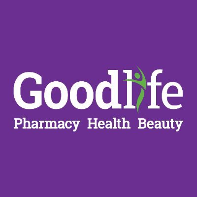 Goodlife Pharmacy