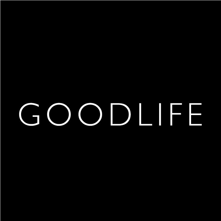 Goodlife Clothing