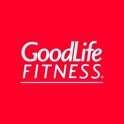 GoodLife Fitness