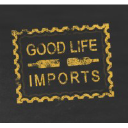 Good Life Imports