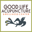 Good Life Acupuncture & Wellness Center