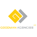 Goodman Agencies