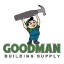 Goodman Building Supply