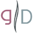 Goodman Dermatology