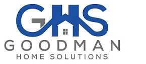 Goodman Home Solutions, LLC