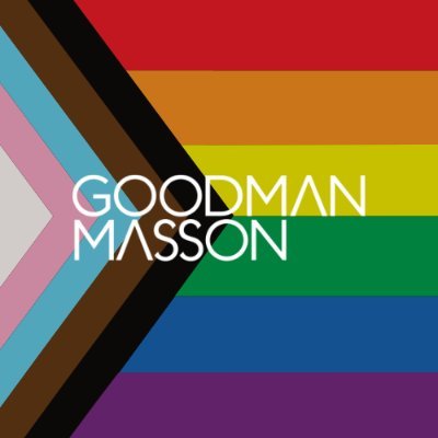 Goodman Masson