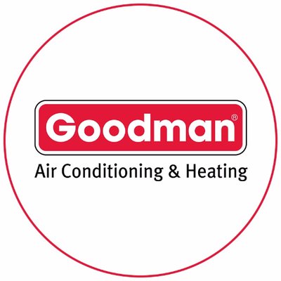 Goodman Manufacturing