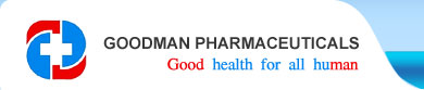 Goodman Pharmaceuticals Pvt