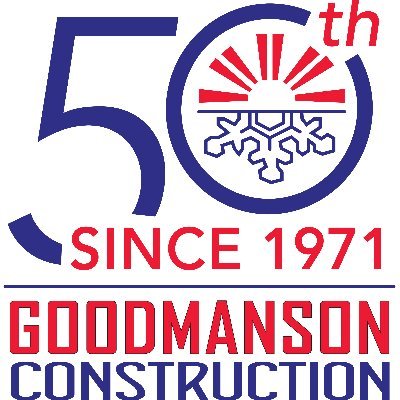 Goodmanson Construction