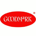 Goodmark Group