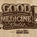 Good Medicine Presents