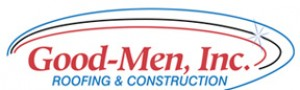 Good-Men Roofing & Construction