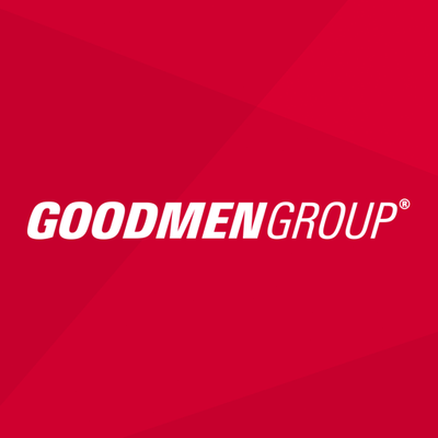 GoodMenGroup GmbH und