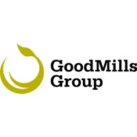 GoodMills Group