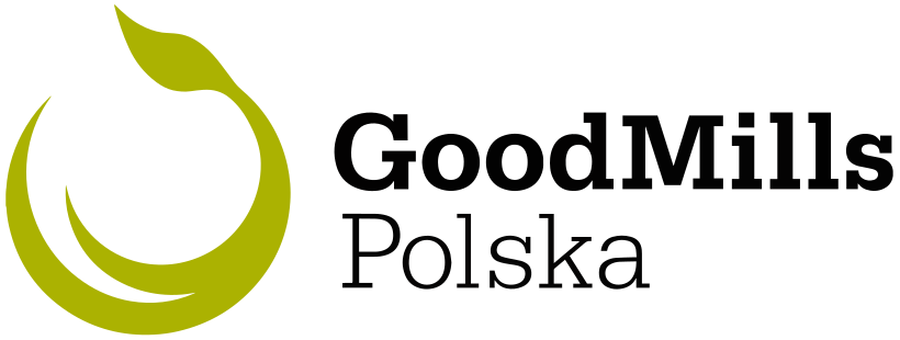 Goodmills Polska