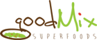 goodMix Superfoods