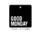 Good Monday Productions - Professional Video Production Services