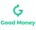 Good Money