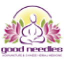 Good Needles Acupuncture And Chinese Herbal Medicine