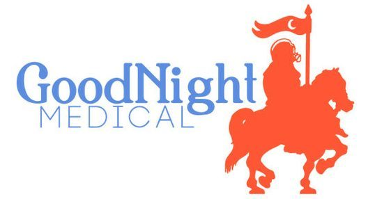 Good Night Medical