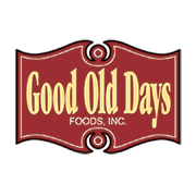 Good Old Days Foods