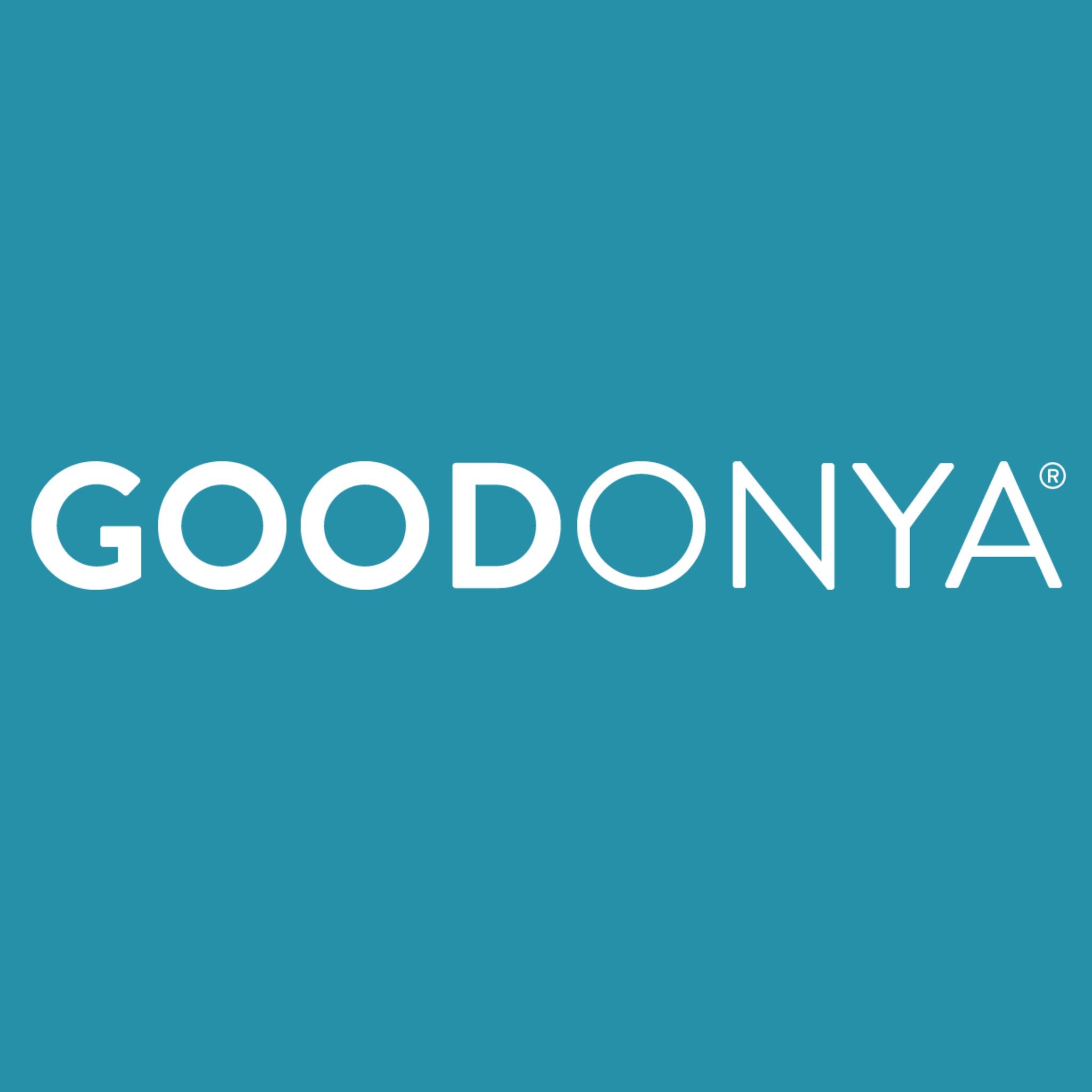 GoodOnYa