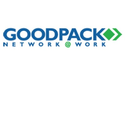 Goodpack