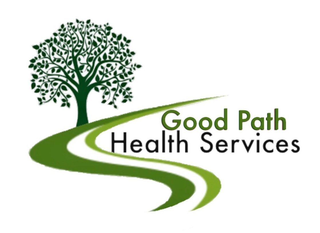 Good Path Health Services