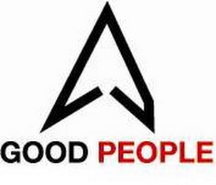 GoodPeople