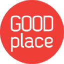 GOODplace