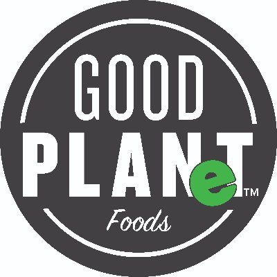 GOOD PLANeT Foods