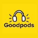 Goodpods