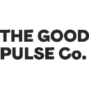 The Good Pulse Co.