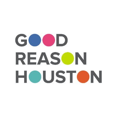 Good Reason Houston's college