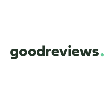 Goodreviews