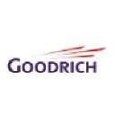 Goodrich Aerostructures