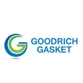 Goodrich Gasket