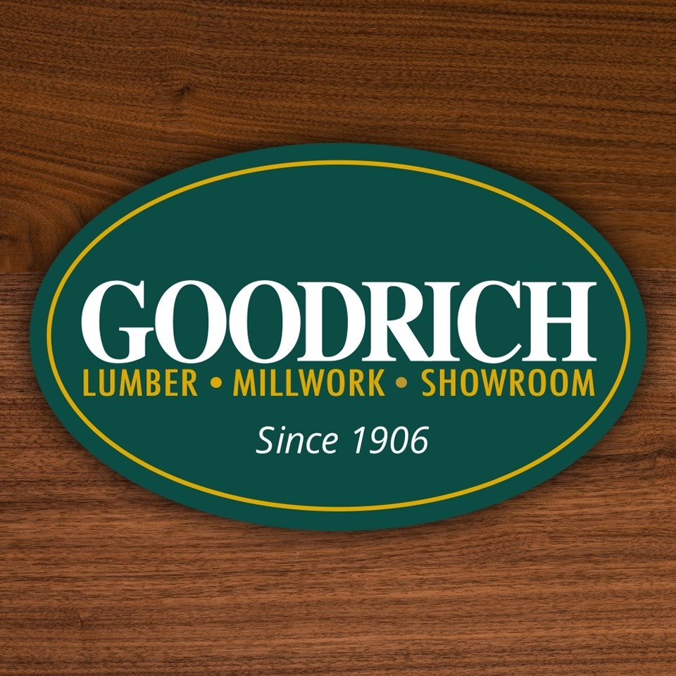 Goodrich Lumber